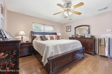 923 Ridgeway Court Orange Park FL 32065