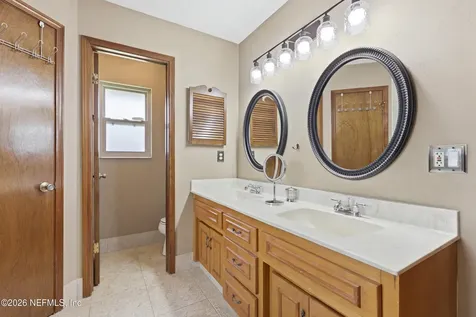 923 Ridgeway Court Orange Park FL 32065