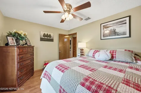 923 Ridgeway Court Orange Park FL 32065