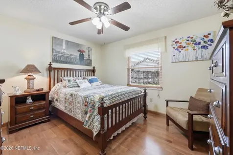 923 Ridgeway Court Orange Park FL 32065