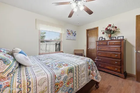 923 Ridgeway Court Orange Park FL 32065