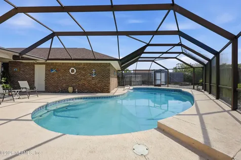 923 Ridgeway Court Orange Park FL 32065