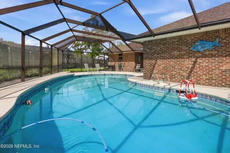 923 Ridgeway Court Orange Park FL 32065