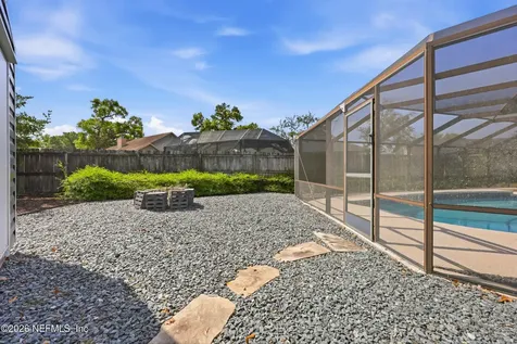 923 Ridgeway Court Orange Park FL 32065