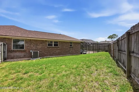 923 Ridgeway Court Orange Park FL 32065