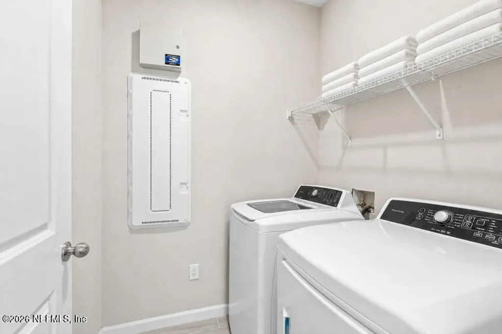 507 Tynes Boulevard Middleburg FL 32068