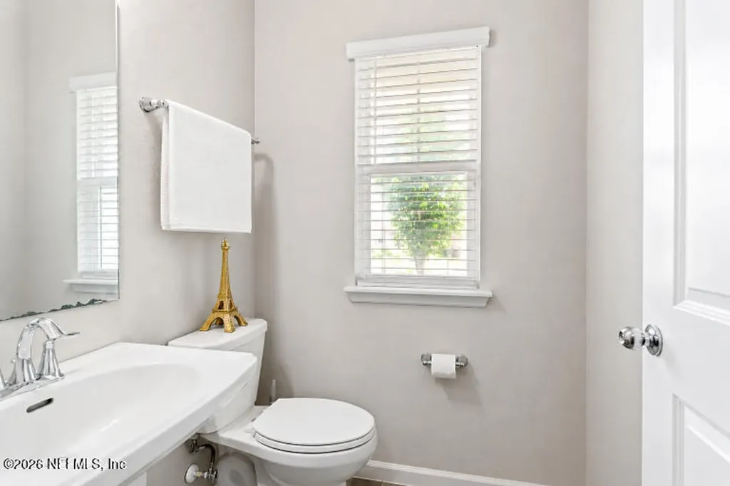 507 Tynes Boulevard Middleburg FL 32068