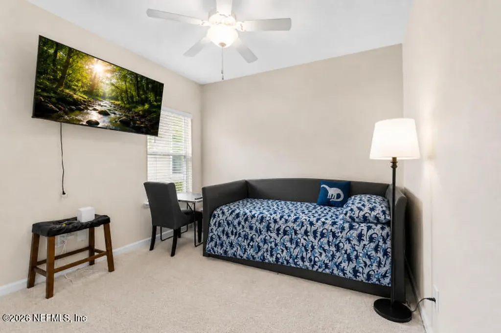507 Tynes Boulevard Middleburg FL 32068