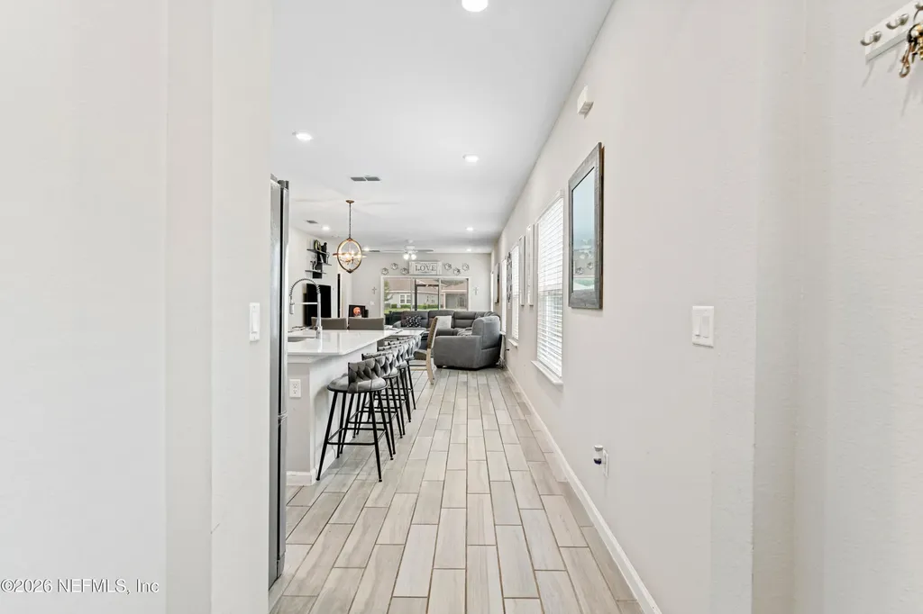 507 Tynes Boulevard Middleburg FL 32068