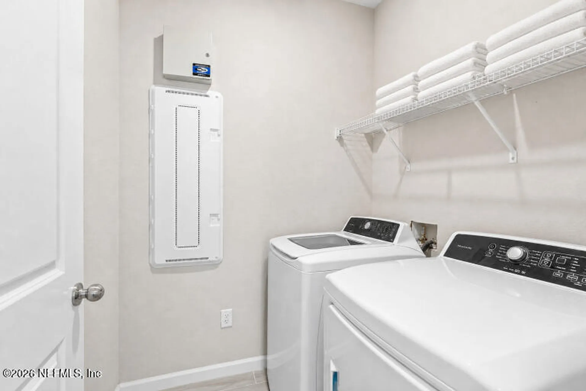507 Tynes Boulevard Middleburg FL 32068