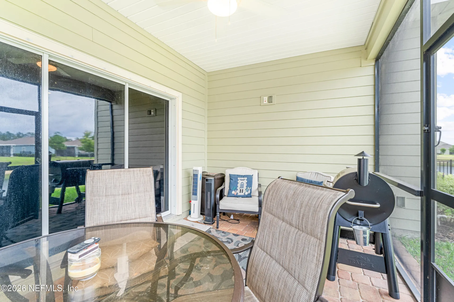 507 Tynes Boulevard Middleburg FL 32068
