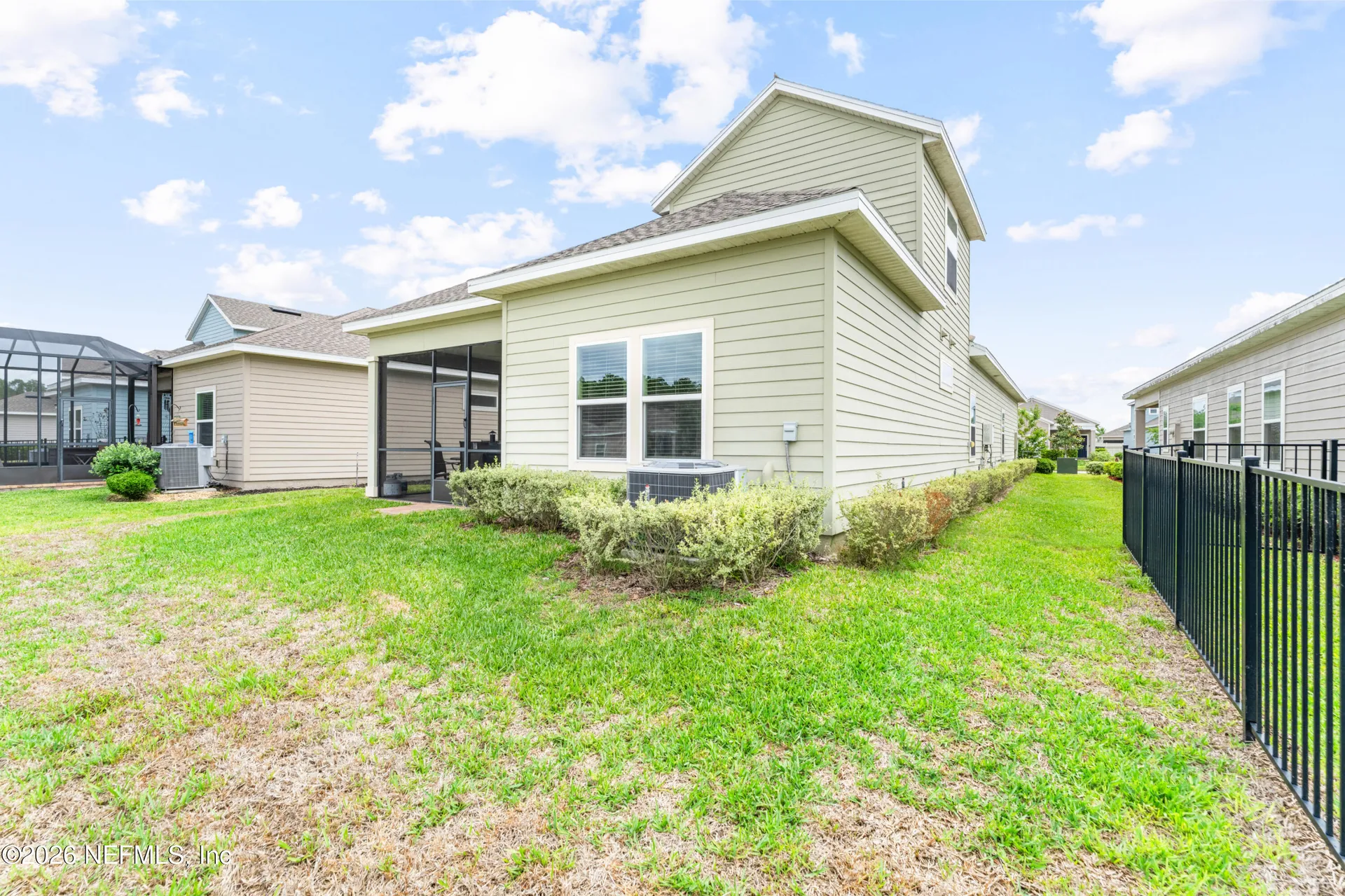 507 Tynes Boulevard Middleburg FL 32068