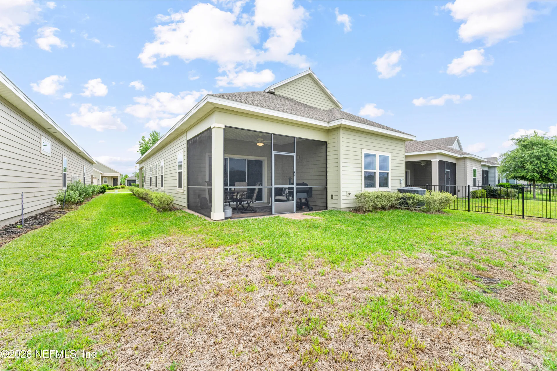 507 Tynes Boulevard Middleburg FL 32068