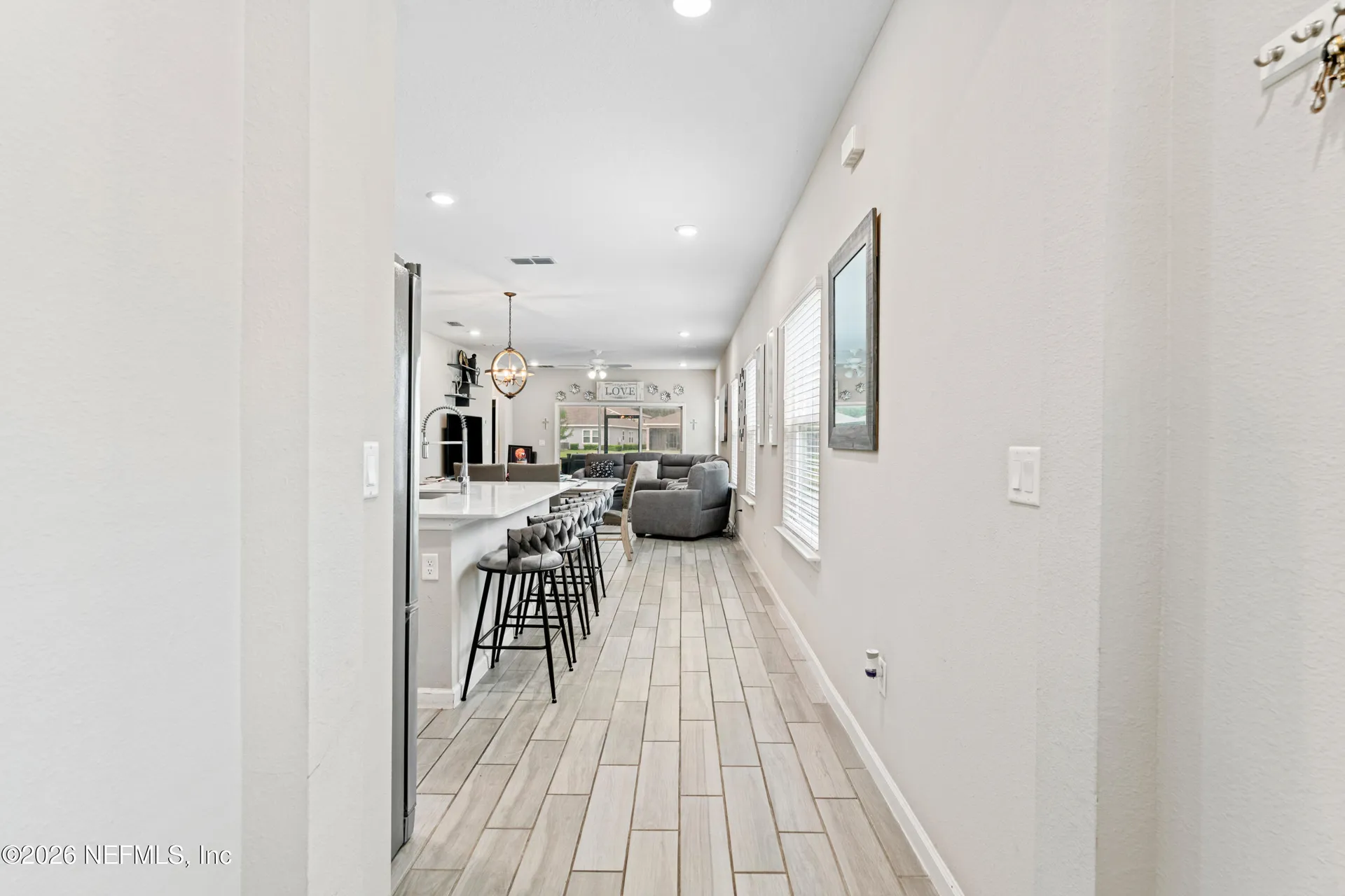 507 Tynes Boulevard Middleburg FL 32068