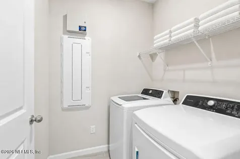 507 Tynes Boulevard Middleburg FL 32068