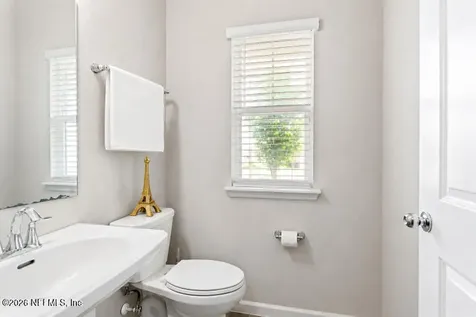 507 Tynes Boulevard Middleburg FL 32068