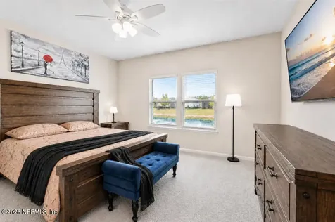 507 Tynes Boulevard Middleburg FL 32068