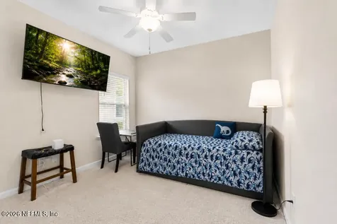 507 Tynes Boulevard Middleburg FL 32068