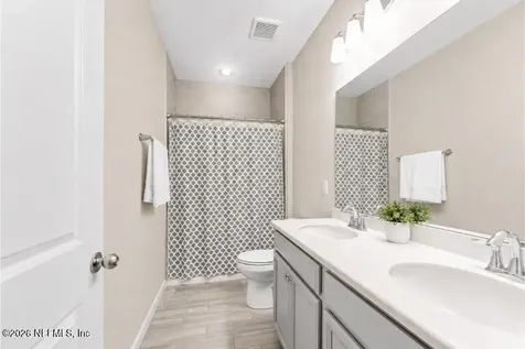 507 Tynes Boulevard Middleburg FL 32068