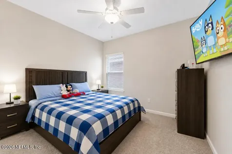507 Tynes Boulevard Middleburg FL 32068