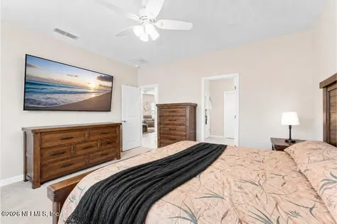 507 Tynes Boulevard Middleburg FL 32068