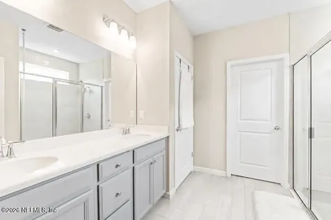 507 Tynes Boulevard Middleburg FL 32068