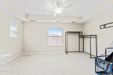 507 Tynes Boulevard Middleburg FL 32068