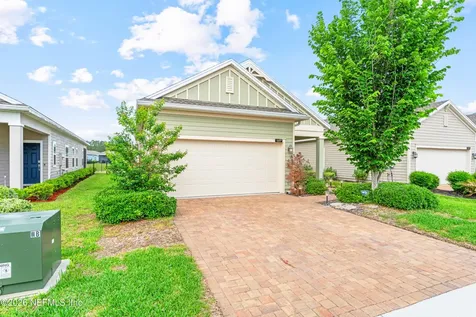 507 Tynes Boulevard Middleburg FL 32068