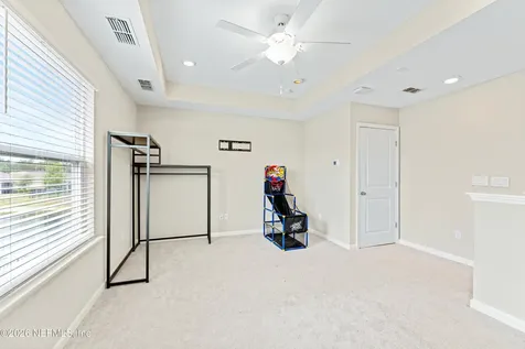 507 Tynes Boulevard Middleburg FL 32068