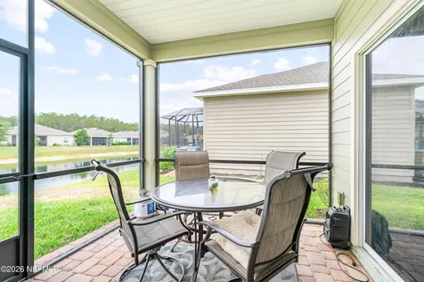 507 Tynes Boulevard Middleburg FL 32068