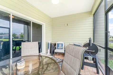 507 Tynes Boulevard Middleburg FL 32068