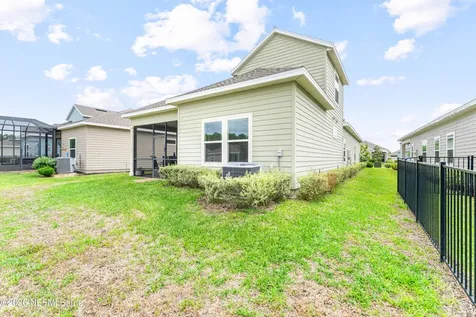507 Tynes Boulevard Middleburg FL 32068