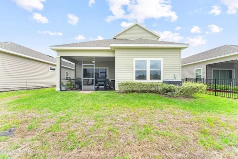 507 Tynes Boulevard Middleburg FL 32068