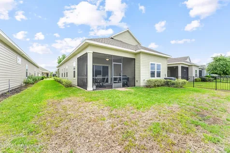 507 Tynes Boulevard Middleburg FL 32068