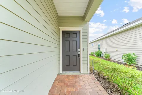 507 Tynes Boulevard Middleburg FL 32068