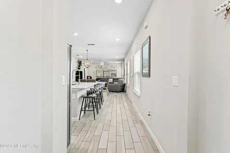 507 Tynes Boulevard Middleburg FL 32068