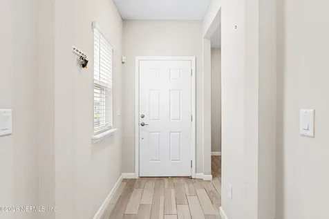 507 Tynes Boulevard Middleburg FL 32068