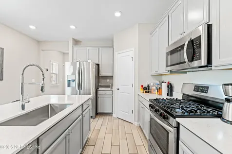 507 Tynes Boulevard Middleburg FL 32068
