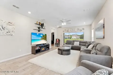 507 Tynes Boulevard Middleburg FL 32068