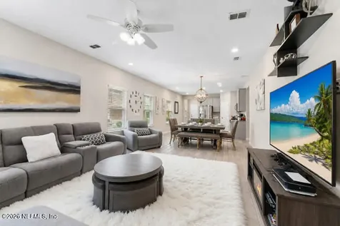 507 Tynes Boulevard Middleburg FL 32068