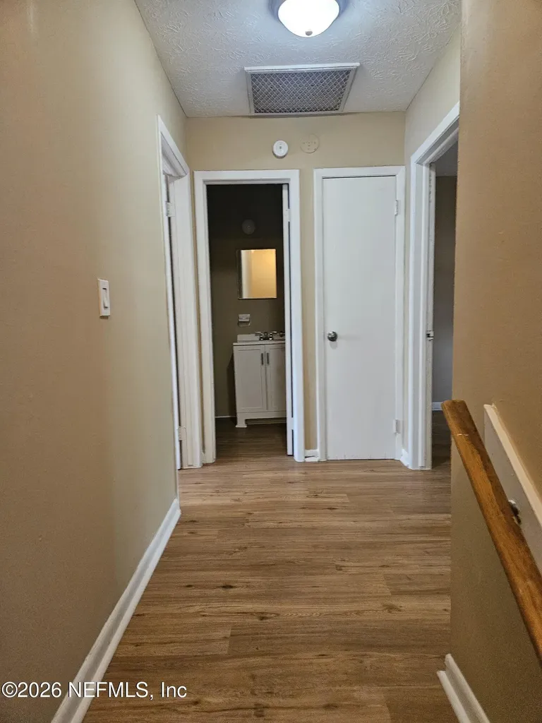 1975 Erline Drive Jacksonville FL 32209