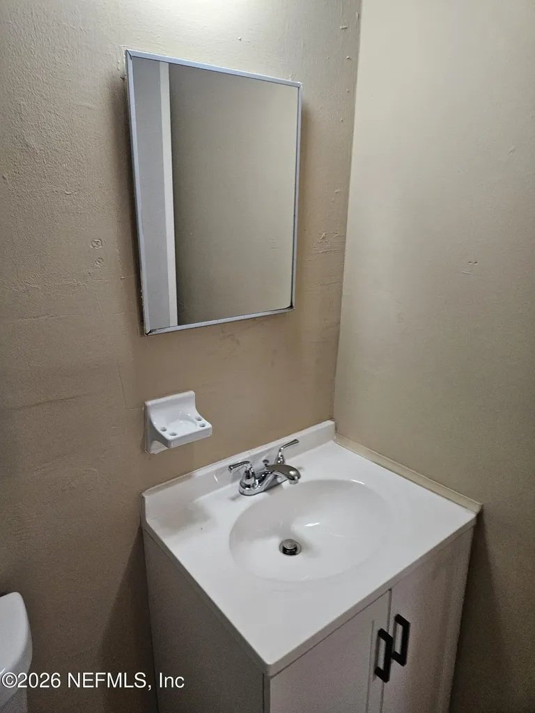 1975 Erline Drive Jacksonville FL 32209