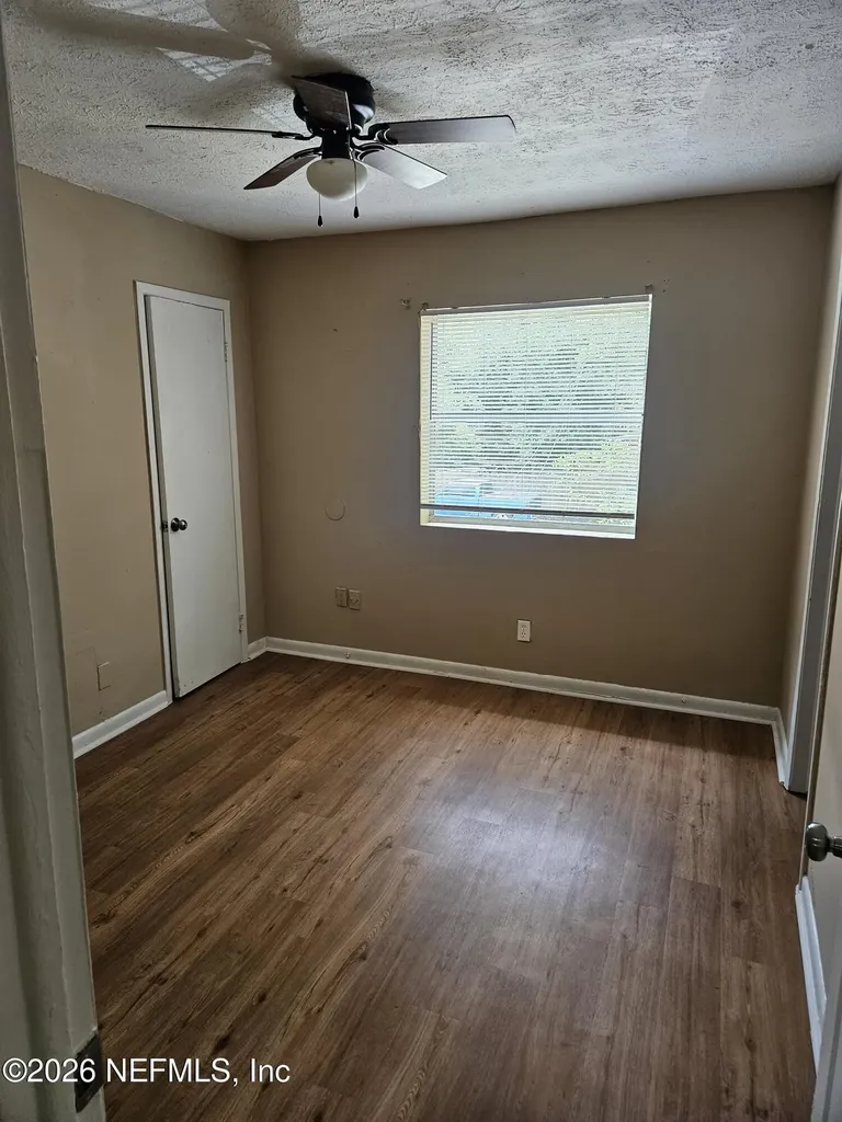 1975 Erline Drive Jacksonville FL 32209