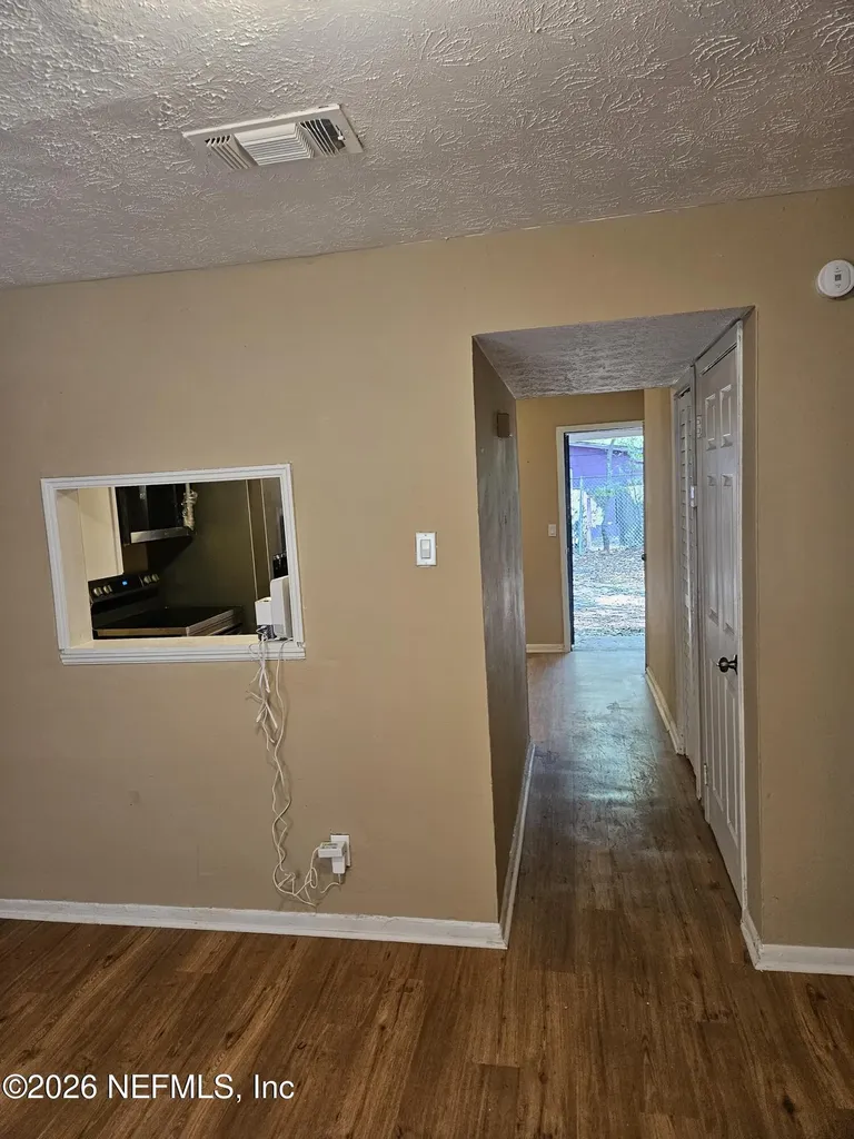 1975 Erline Drive Jacksonville FL 32209