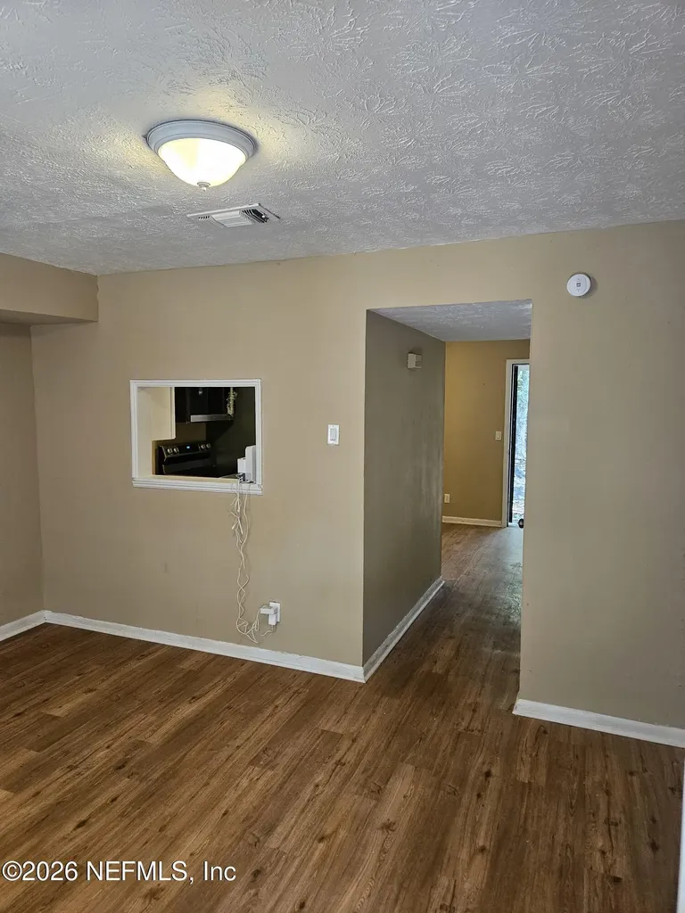 1975 Erline Drive Jacksonville FL 32209