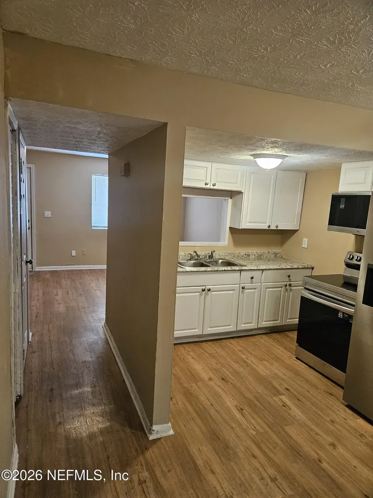 1975 Erline Drive Jacksonville FL 32209