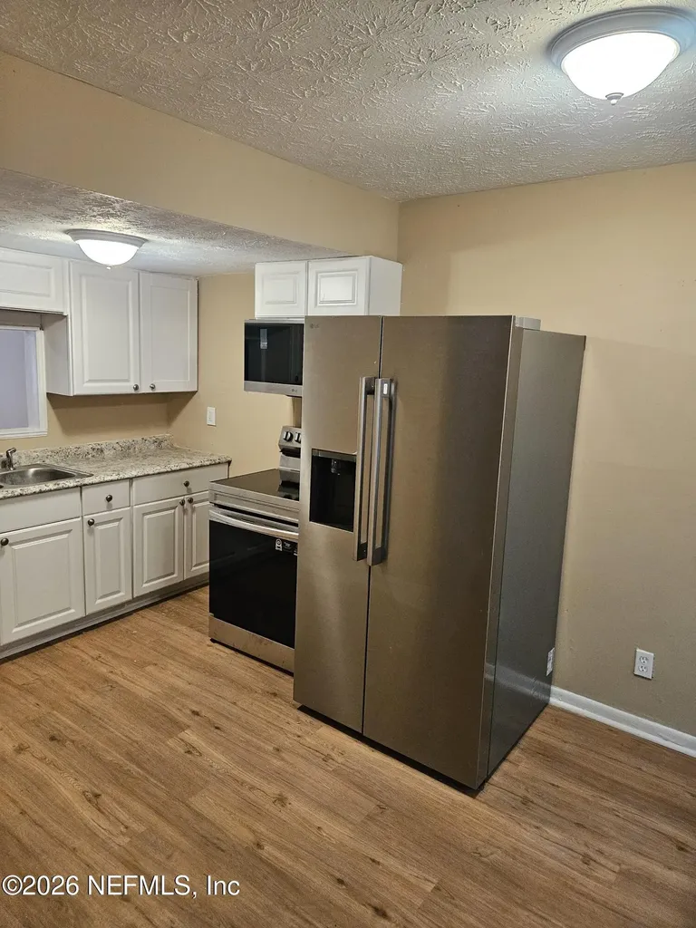 1975 Erline Drive Jacksonville FL 32209