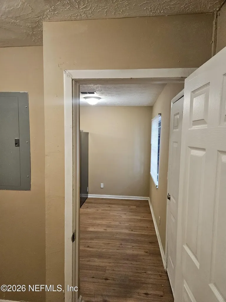 1975 Erline Drive Jacksonville FL 32209