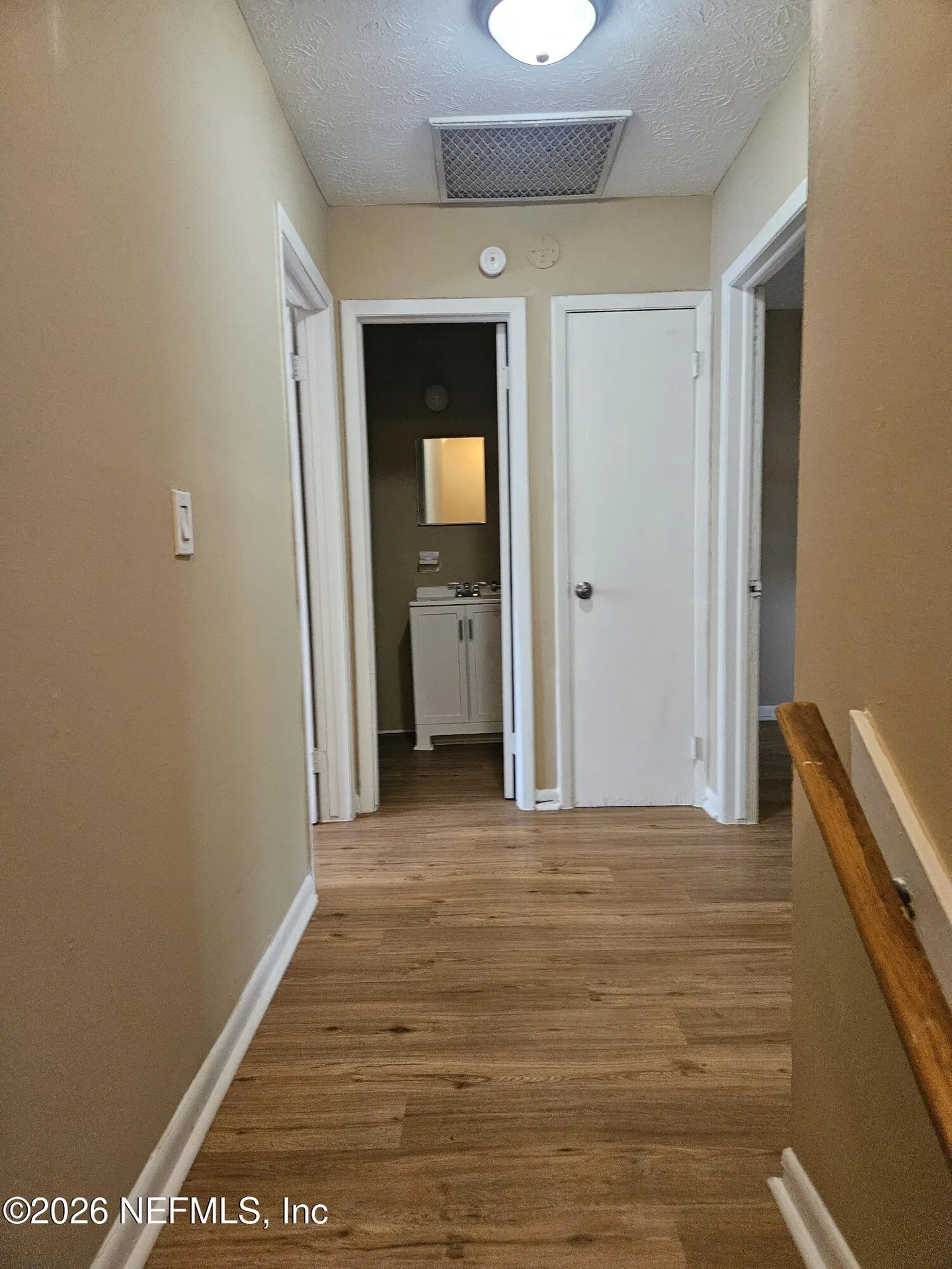 1975 Erline Drive Jacksonville FL 32209