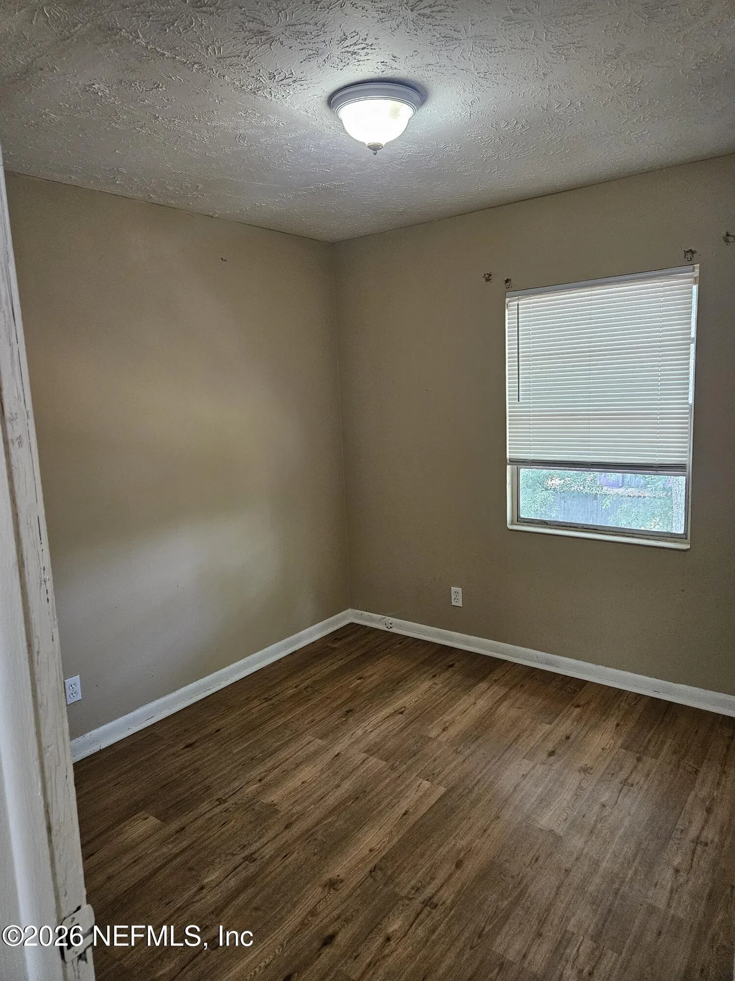 1975 Erline Drive Jacksonville FL 32209
